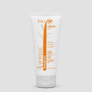 BIO Hidra šampon pro suché vlasy 100ml