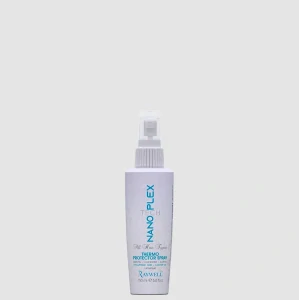 BOTOPLEX NanoPlex Thermo Protector Sprej 150ml