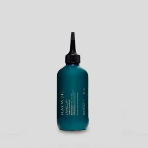 Lamelární voda Lamellar Water – pro lesk a hebkost vlasů 200ml